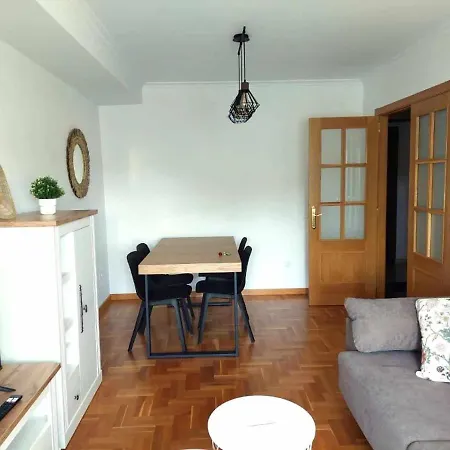 La Marina De Llanes Vut-3648-as * Posada De Llanes