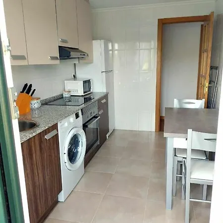 La Marina De Llanes Vut-3648-as *