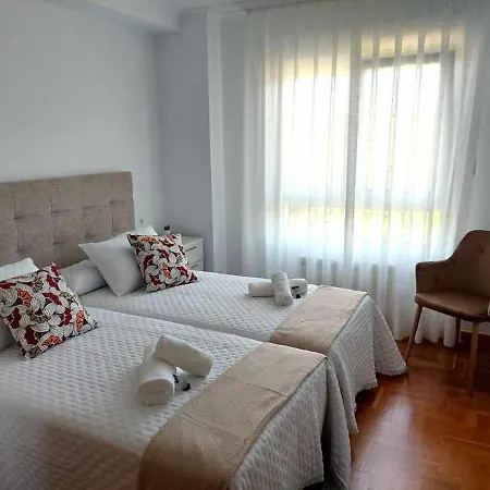 La Marina De Llanes Vut-3648-as