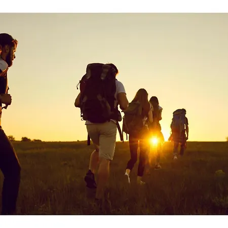 La Marina De Llanes Vut-3648-as Διαμέρισμα