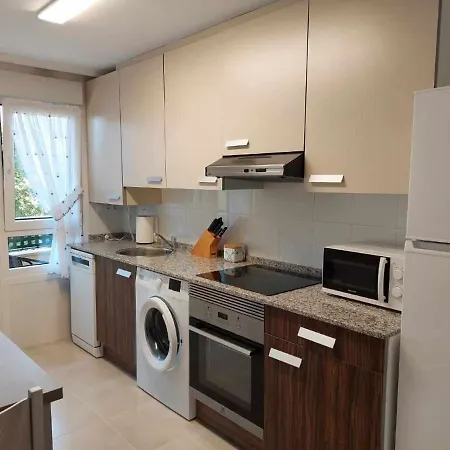 La Marina De Llanes Vut-3648-as Posada De Llanes