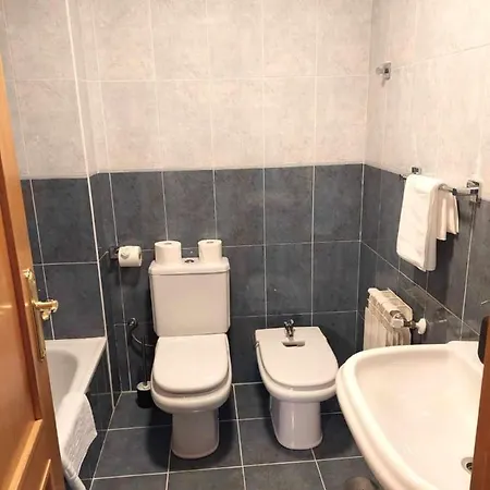 La Marina De Llanes Vut-3648-as * Posada De Llanes