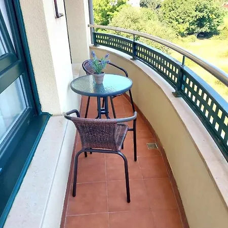 La Marina De Llanes Vut-3648-as * Posada De Llanes