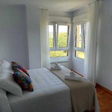 La Marina De Llanes Vut-3648-as *