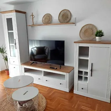 La Marina De Llanes Vut-3648-as Posada De Llanes