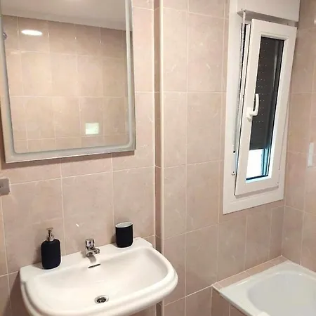 La Marina De Llanes Vut-3648-as Posada De Llanes